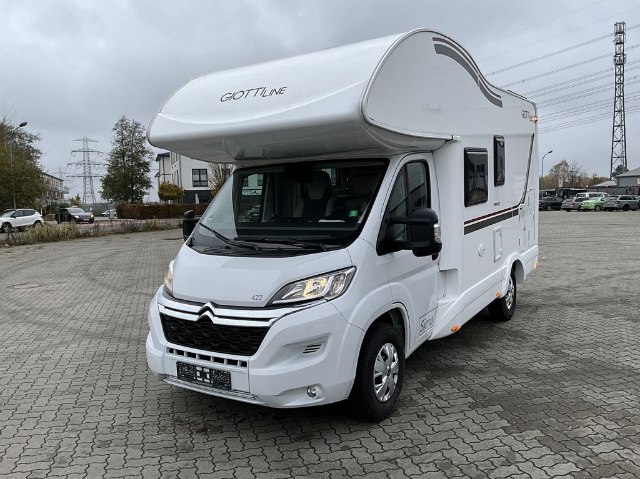 obrázok auta