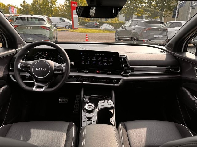 obrázok auta