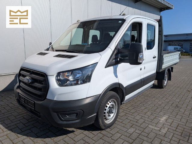 obrázok auta