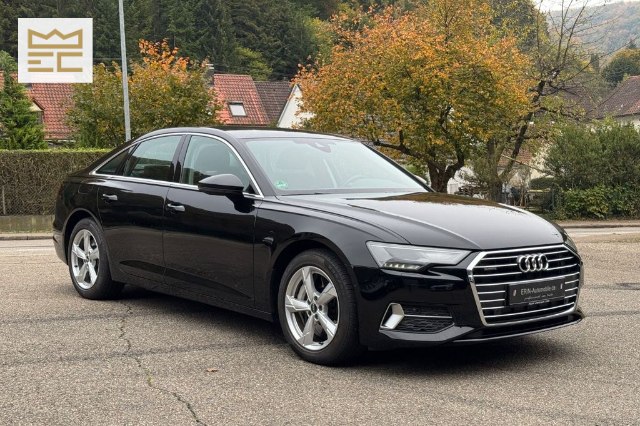 obrázok auta