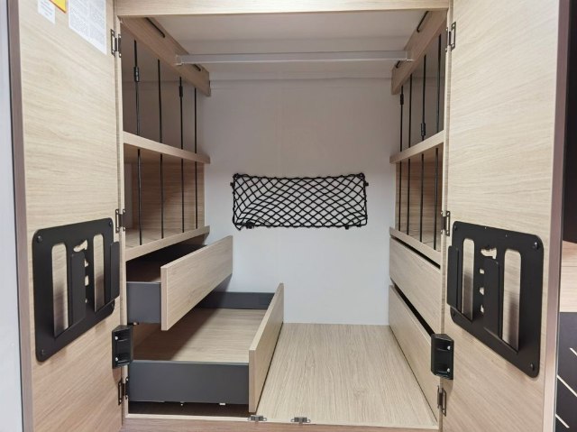 obrázok auta