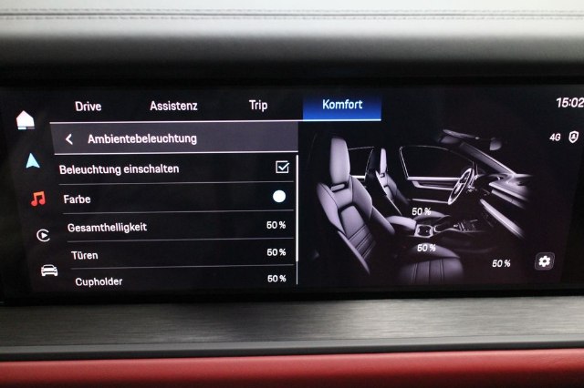 obrázok auta