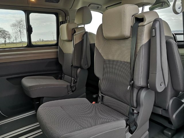 obrázok auta