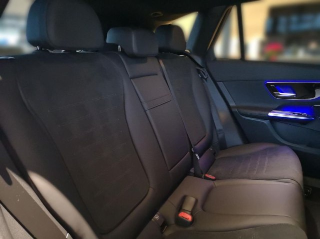 obrázok auta