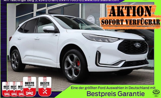 obrázok auta