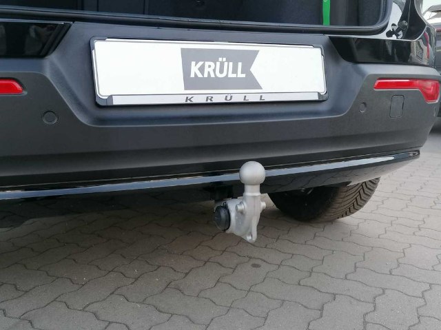 obrázok auta