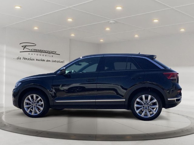 obrázok auta