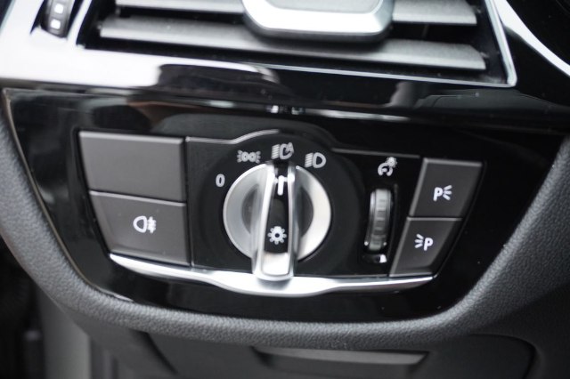 obrázok auta