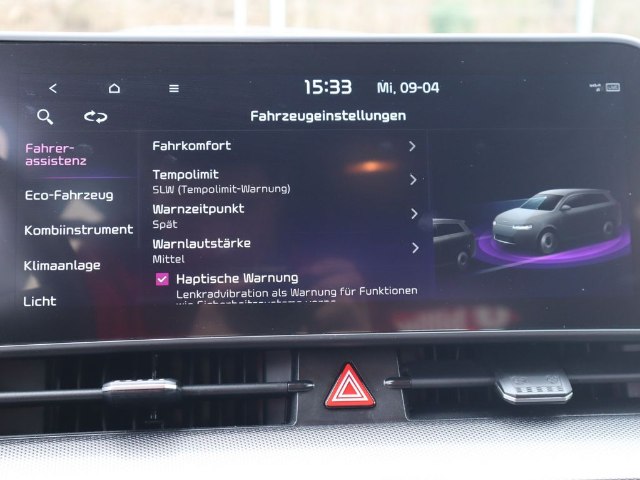 obrázok auta