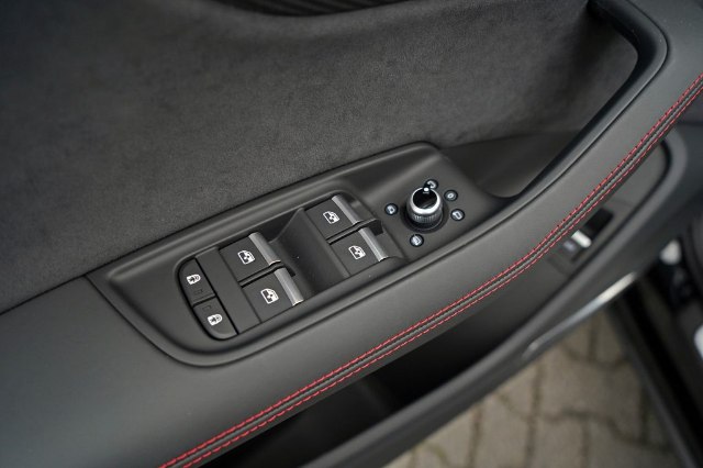 obrázok auta
