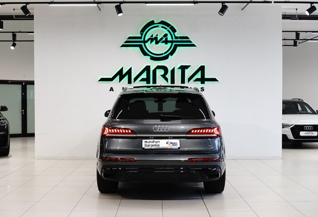 obrázok auta