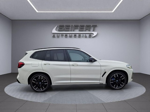 obrázok auta