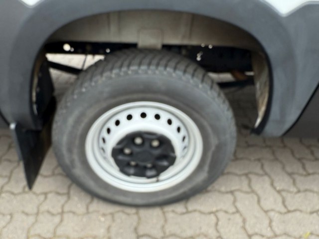 obrázok auta