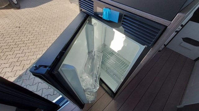 obrázok auta