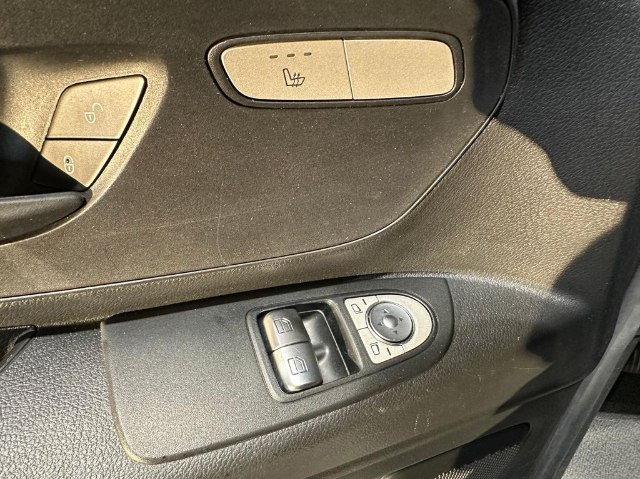 obrázok auta