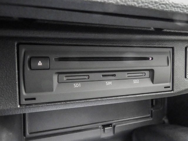 obrázok auta