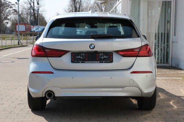 obrázok auta