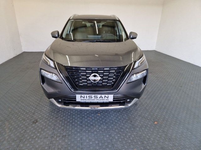 obrázok auta