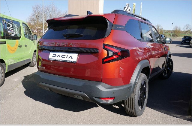 obrázok auta