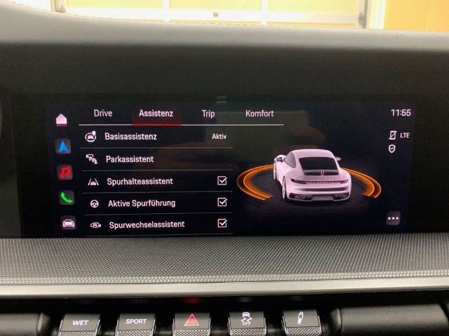 obrázok auta