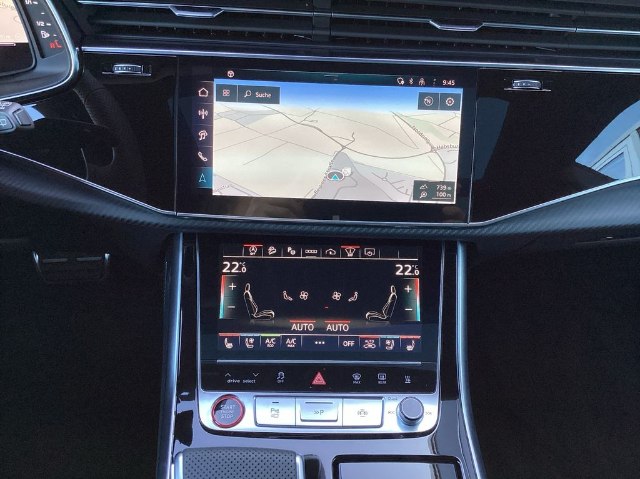 obrázok auta