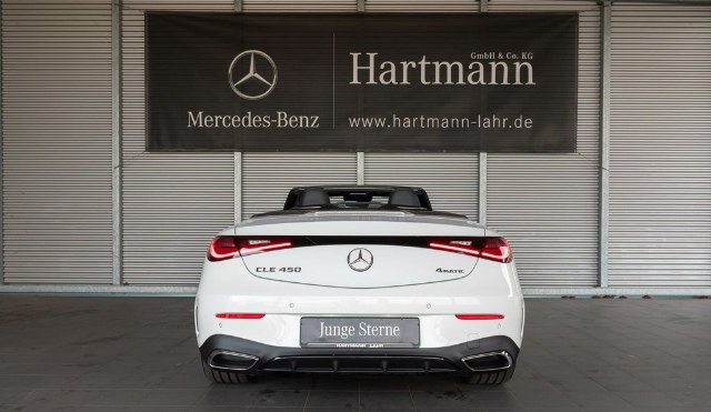 obrázok auta