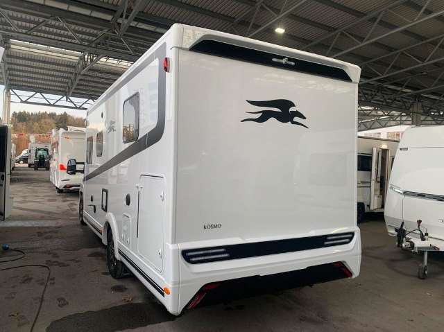 obrázok auta