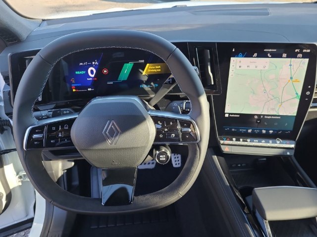 obrázok auta