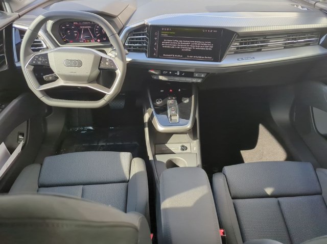 obrázok auta