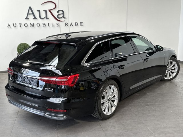 obrázok auta