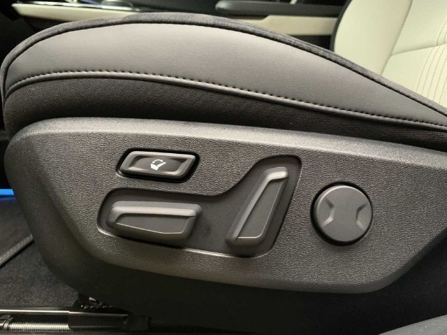 Kia EV6 GT Line EV AWD, 239kW, A, 5d.