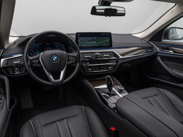 obrázok auta