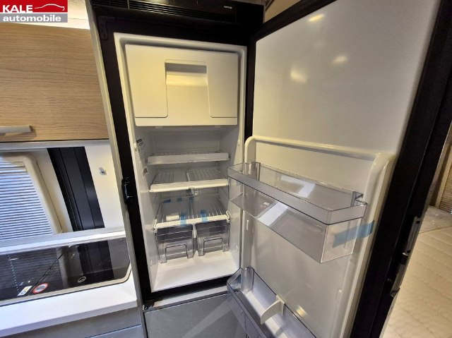 obrázok auta