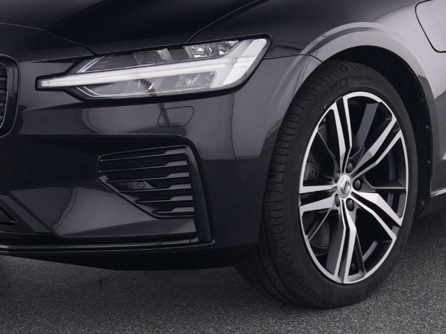obrázok auta