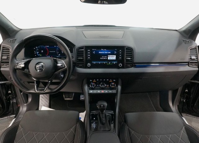 obrázok auta