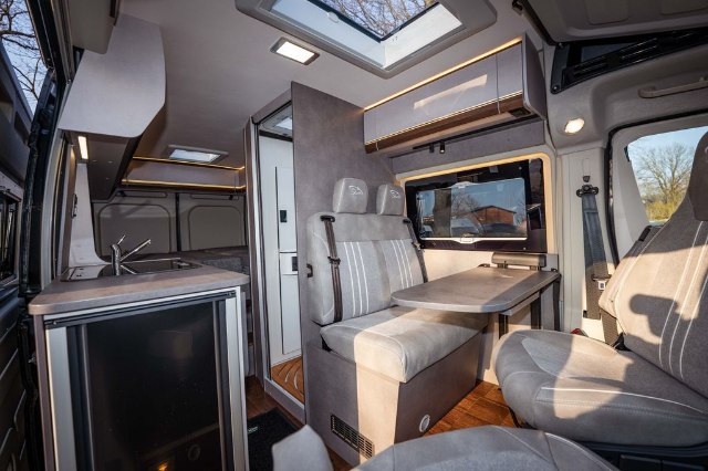 obrázok auta