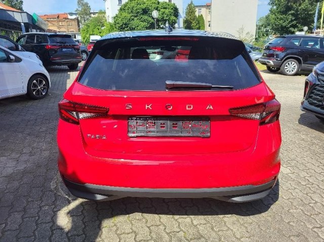obrázok auta
