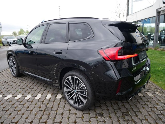 obrázok auta