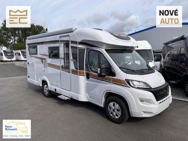 obrázok auta