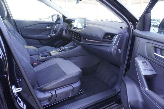 obrázok auta