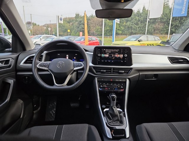 obrázok auta