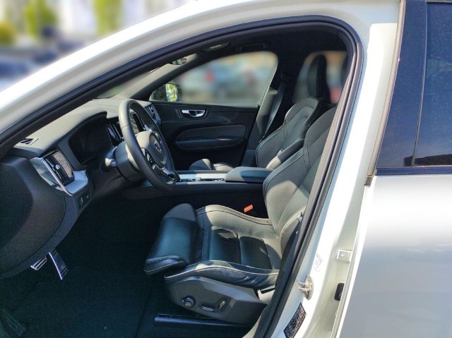 obrázok auta