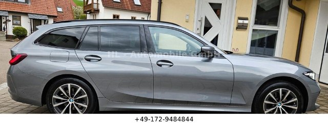 obrázok auta