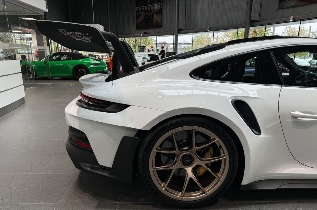 obrázok auta