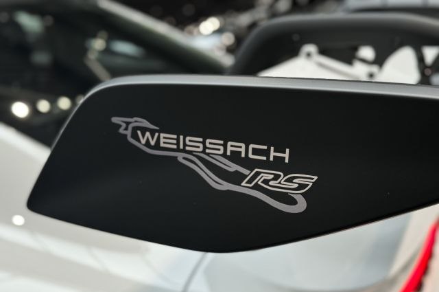 obrázok auta