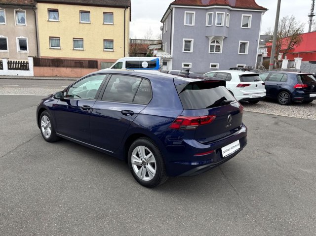 obrázok auta