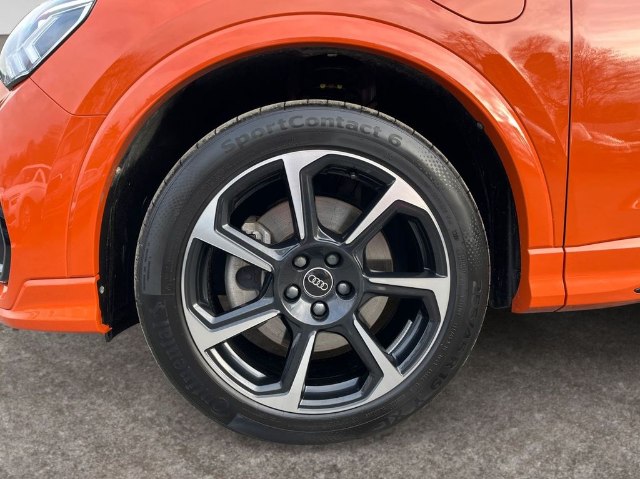 obrázok auta
