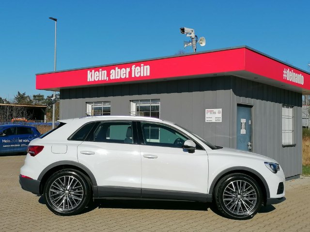 obrázok auta
