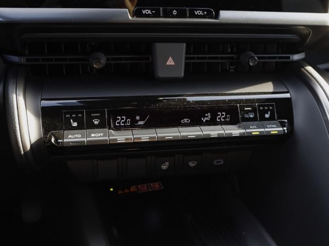 obrázok auta