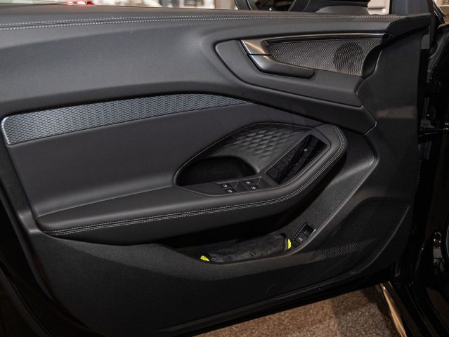 obrázok auta